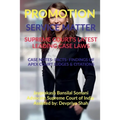 Promotion- Service Matter- Supreme Court's Latest Leading Case Laws: Case Notes- Facts- Findings of Apex Court Judges & Citations