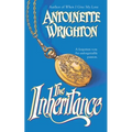 Inheritance