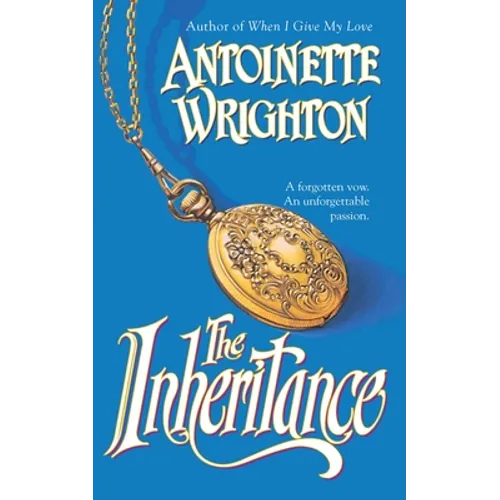 Inheritance