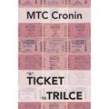 A Ticket to Trilce