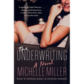 The Underwriting