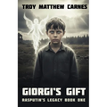 Giorgi's Gift