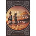 The Queen's Resistance