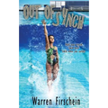 Out of Synch