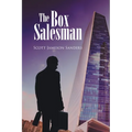 The Box Salesman