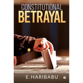 Constitutional Betrayal