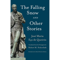 The Falling Snow and other Stories