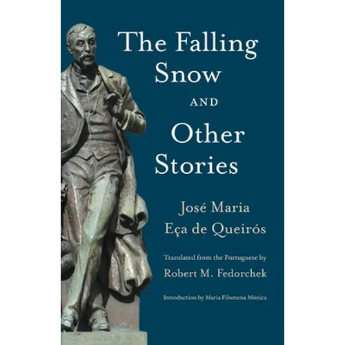 The Falling Snow and other Stories