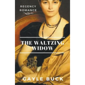 The Waltzing Widow