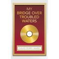 My Bridge over Troubled Waters