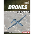 Drones in Action