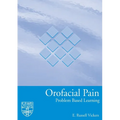 Orofacial Pain