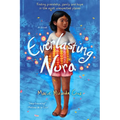 Everlasting Nora