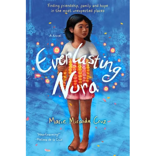 Everlasting Nora