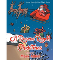 A Rescue Ranch Christmas