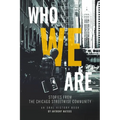 Who We Are: Stories From the Chicago StreetWise Community: An Oral History Book