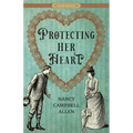 Protecting Her Heart