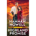 Highland Promise