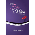 For the Love of Kieran
