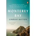 Monterey Bay