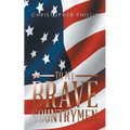 To My Brave Countrymen