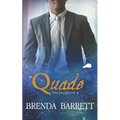 Quade