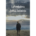 La Verdadera Poes? Intimista