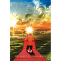 Experiencing the Depths of God the Father: A Deeper Understanding of the Godhead