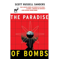 Paradise of Bombs