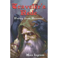 Traveler's Rede: Poetry from Hávamál