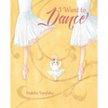 I Want to Dance
