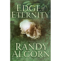 Edge of Eternity