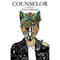 Counselor