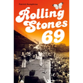 Rolling Stones 69