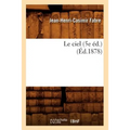 Le Ciel (5e Éd.) (Éd.1878)