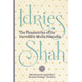 The Pleasantries of the Incredible Mulla Nasrudin (Pocket Edition)
