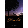Hiraeth