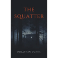 The Squatter