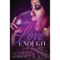 Is Love Enough?