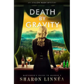 Death by Gravity