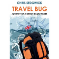 Travel Bug: Journey of a British Backpacker