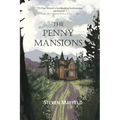 The Penny Mansions