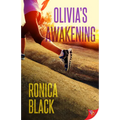 Olivia's Awakening