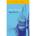 Aguafuertes