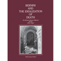 Bernini and the Idealization of Death: The Blessed Ludovica Albertoni and the Altieri Chapel