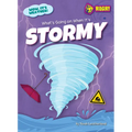 What's Going on When It's Stormy