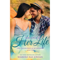 The Love of Her Life: A Christian Romance