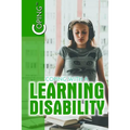 Coping with a Learning Disability