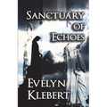 Sanctuary of Echoes