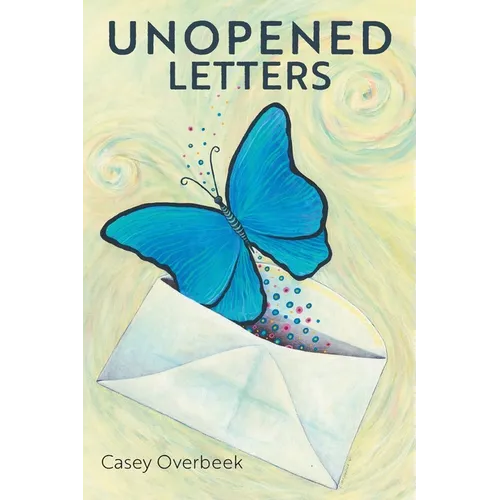 Unopened Letters
